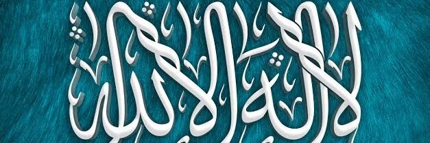 Khaled Ali's banner