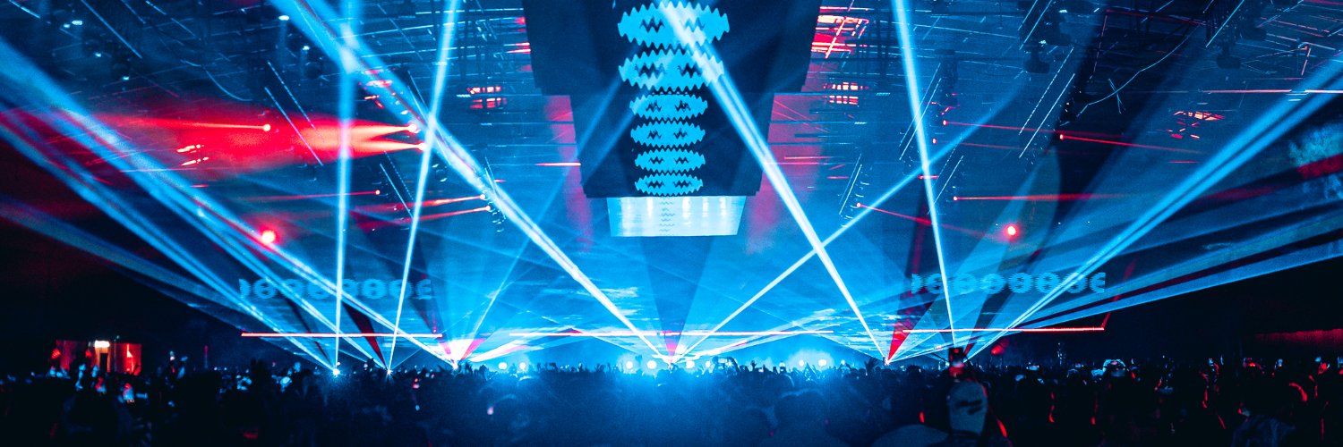 Baum Festival's banner