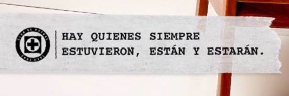 ELEmmanuel🚂's banner