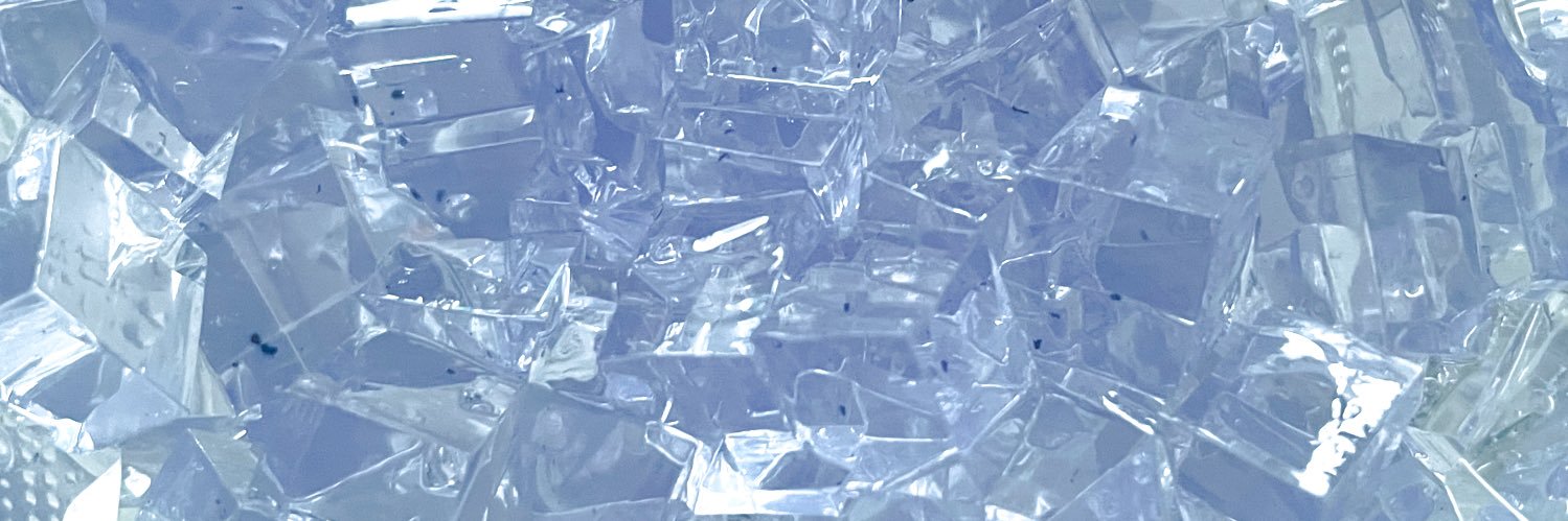 𝐹𝑖𝑁𝑒's banner