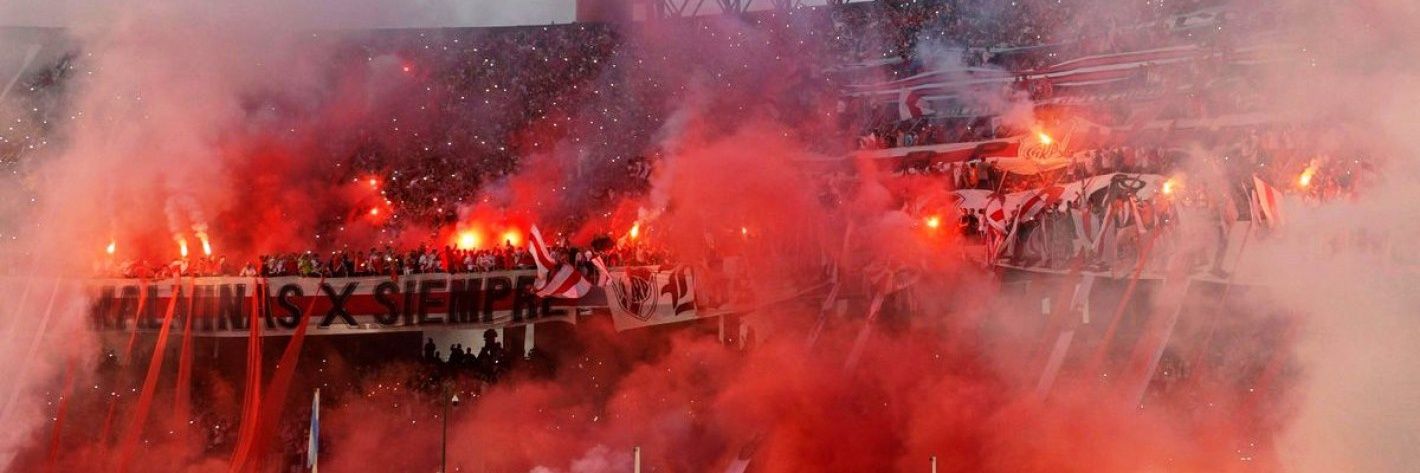 Nino de River 🇲🇨's banner
