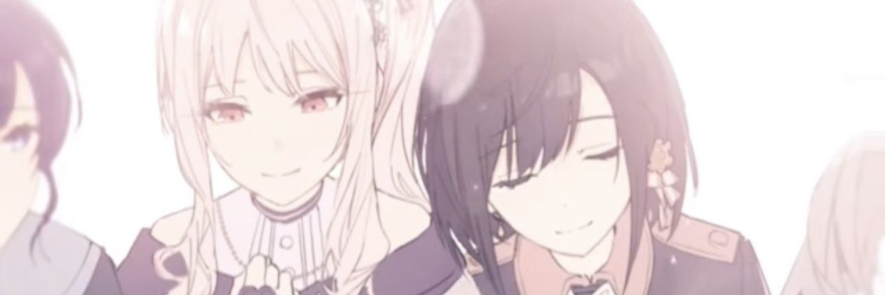 jae ˙✩°˖🪼 ⋆｡˚'s banner
