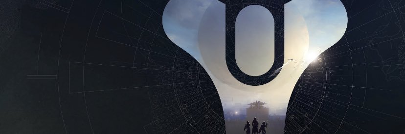 HenioMarques's banner