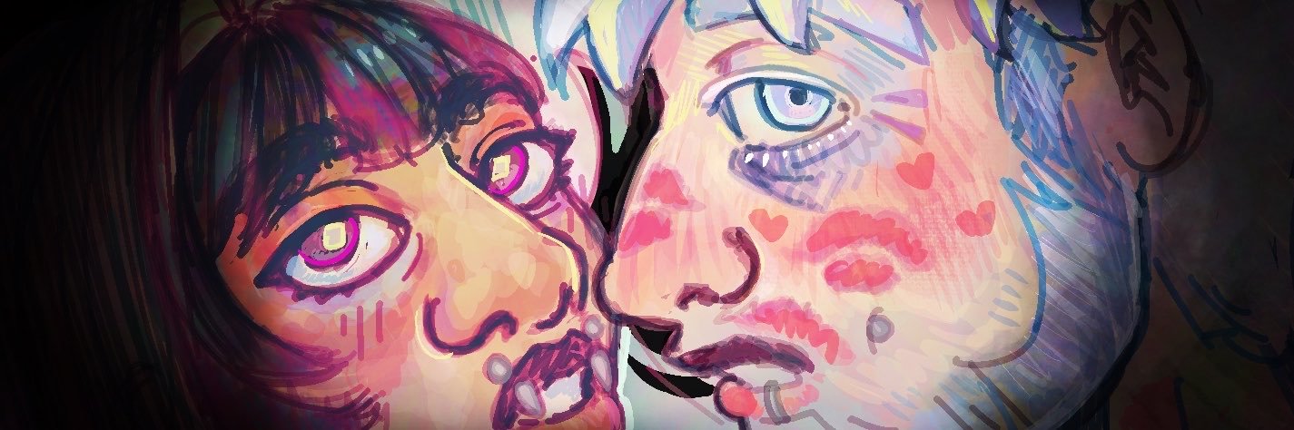 Savir/Savvy's banner