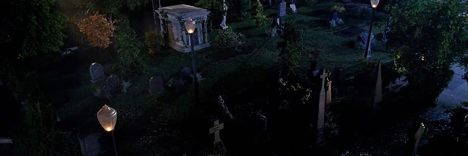 ⚰︎ 𝔥 𝔶 𝔡 𝔯 𝔬 ⚰︎'s banner