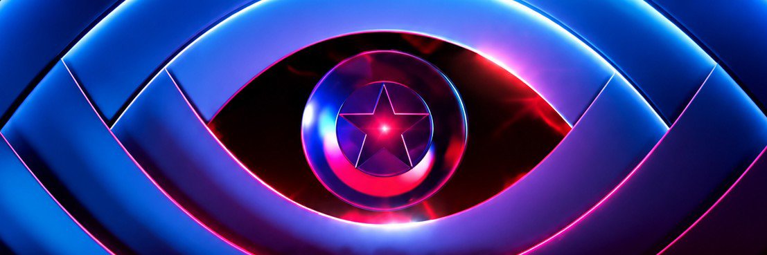 ₕʸᴰᵣₒ's banner