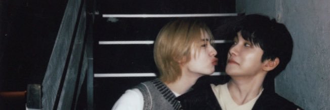 맇학 .zip's banner