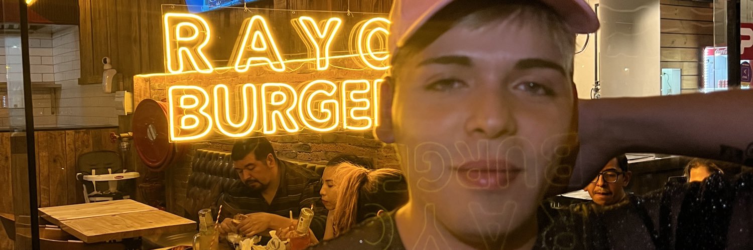 diego panico0's banner