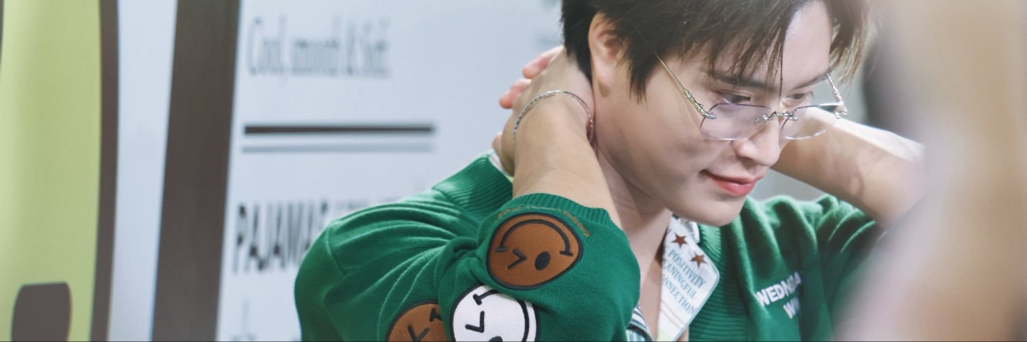❥ ㅡ 𝒏𝒐𝒓𝒓𝒚𝒂𝒂's banner