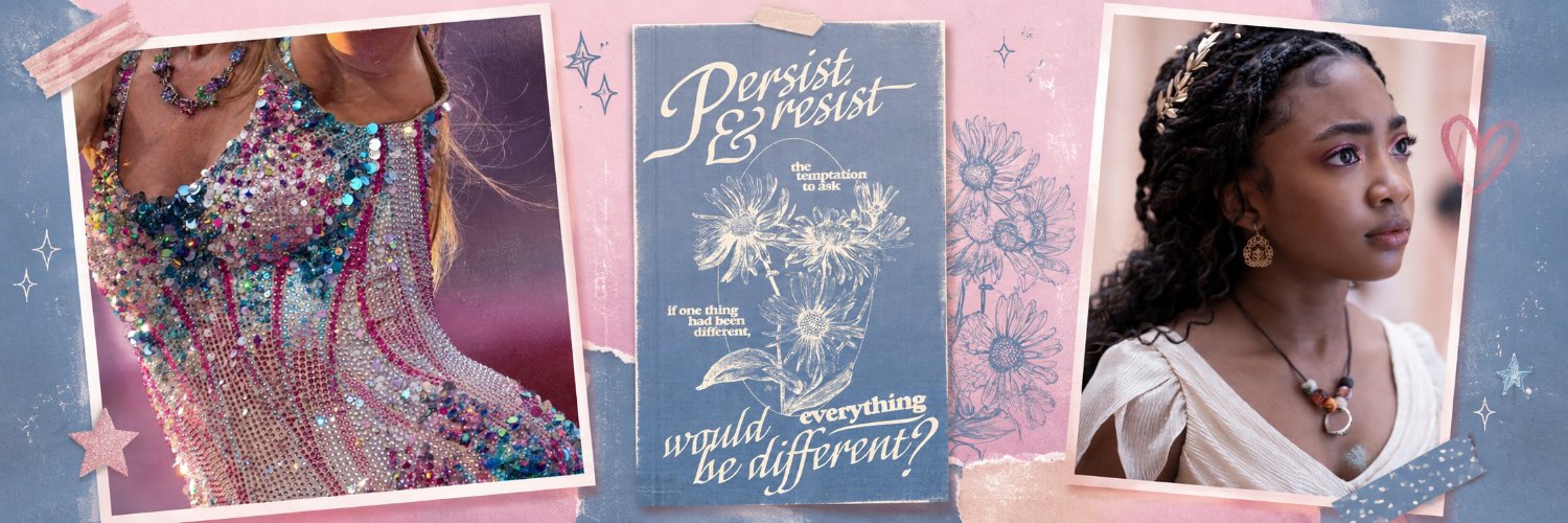 𝓛𝓸𝓵𝓸⸆⸉ 𝘢𝘯𝘥 𝘵𝘩𝘦 𝘵𝘪𝘵𝘢𝘯'𝘴 𝘤𝘶𝘳𝘴𝘦's banner