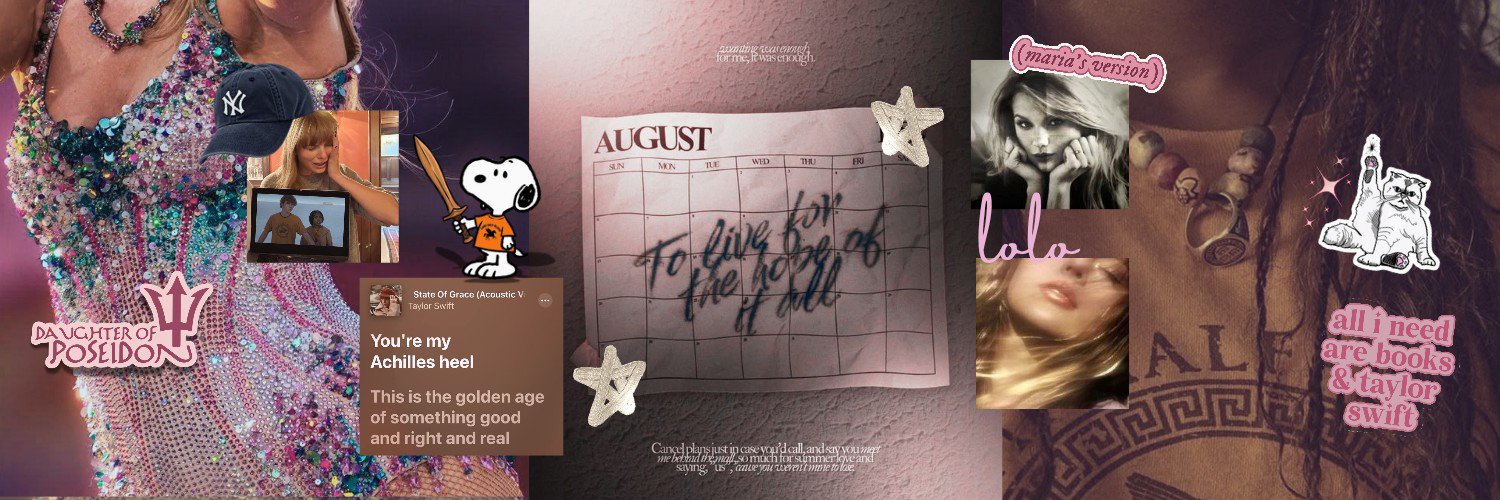 𝓛𝓸𝓵𝓸⸆⸉ 𝘢𝘯𝘥 𝘵𝘩𝘦 𝘵𝘪𝘵𝘢𝘯'𝘴 𝘤𝘶𝘳𝘴𝘦's banner