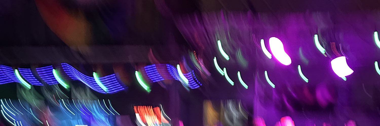 ReywanXXX's banner