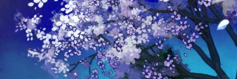 Cy🌻|| 📖: orv's banner