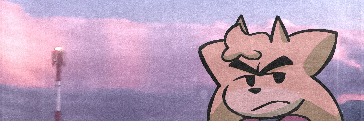 S A N C O's banner
