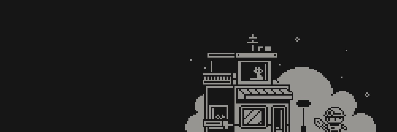 Digg's banner