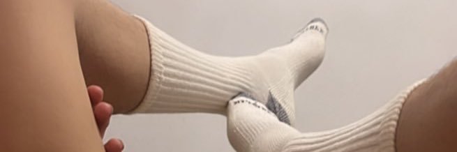 @arielscobar1's banner