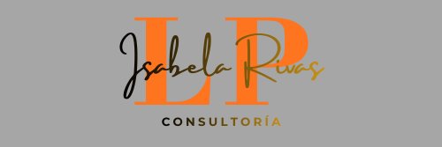 Al Vuelo's banner