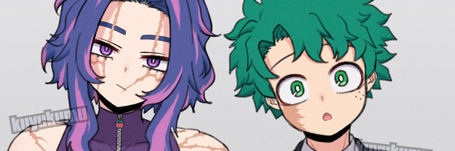 kuyukumu's banner