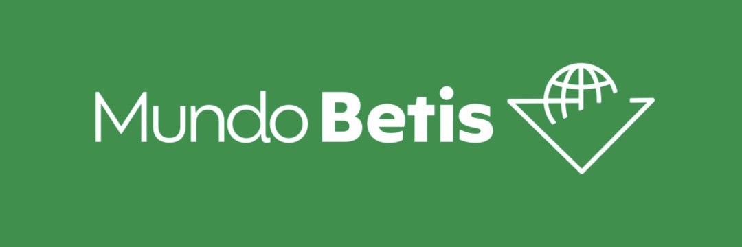 MundoBetis's banner