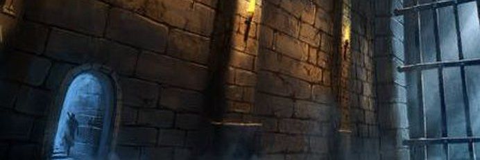 ☠ 𝐿𝑢𝑠𝑡𝑓𝑢𝑙 𝐸𝑛𝑑𝑖𝑛𝑔𝑠: 𝑹𝒆𝒗𝒊𝒗𝒊𝒏𝒈!'s banner