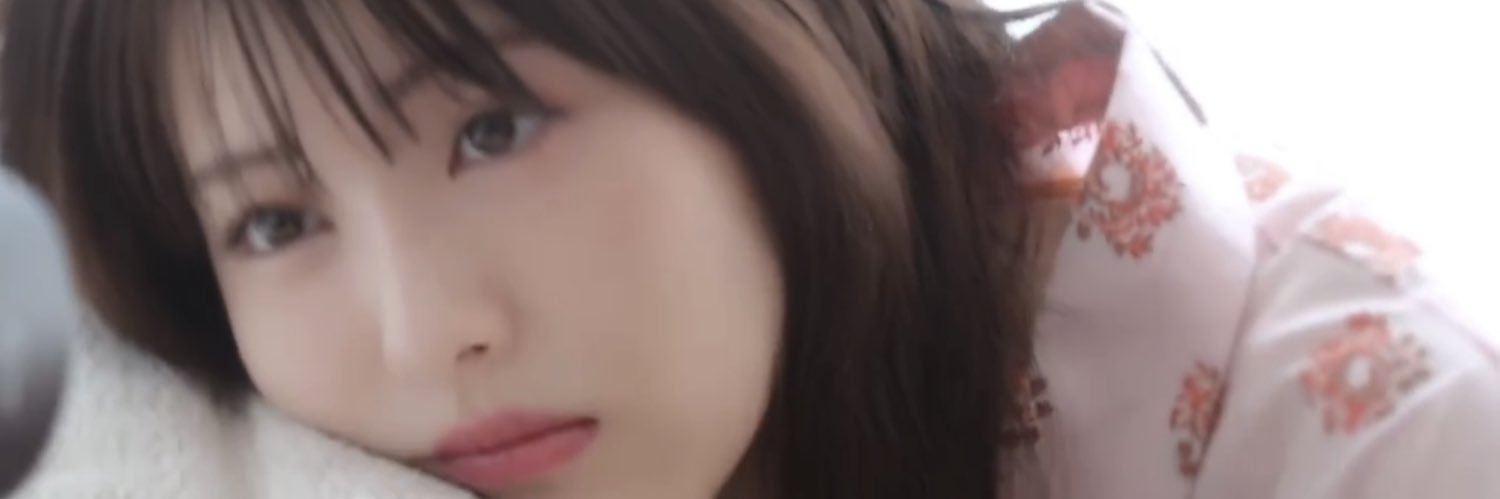 hamamina1o8e's banner
