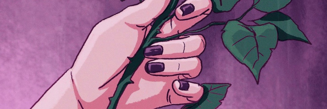 𝒟𝒶_𝓊𝓂💋's banner
