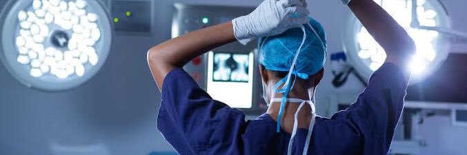 Medical Doctor🩺's banner