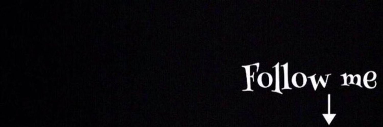 Apple🍎's banner