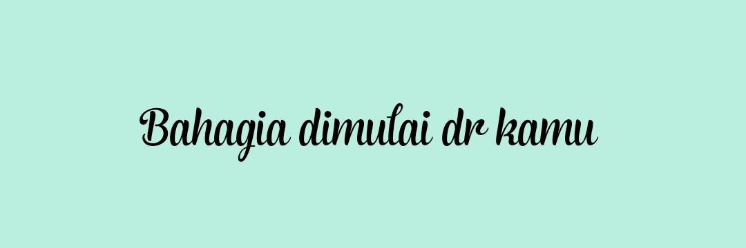 Humorinaja's banner