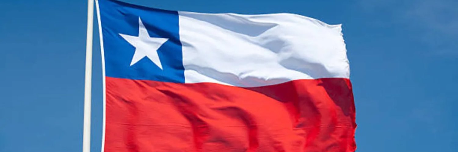 Piola 🇨🇱🇨🇱's banner