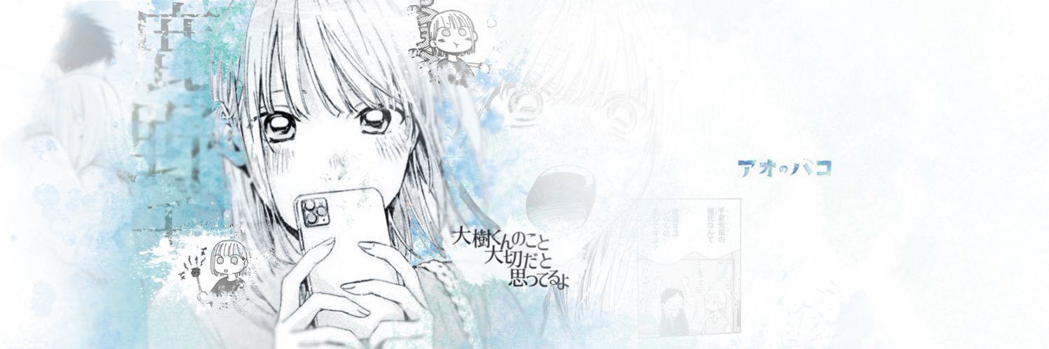しろいぬ 依頼⭕️'s banner