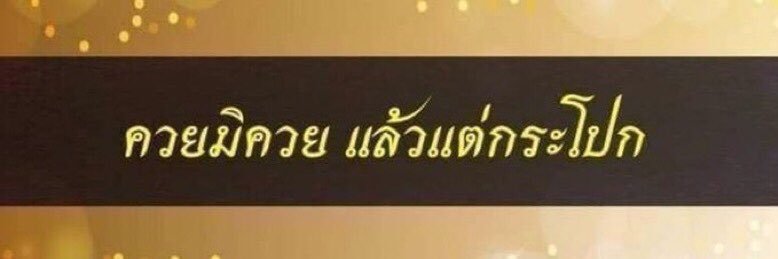 ตต|DYD's banner