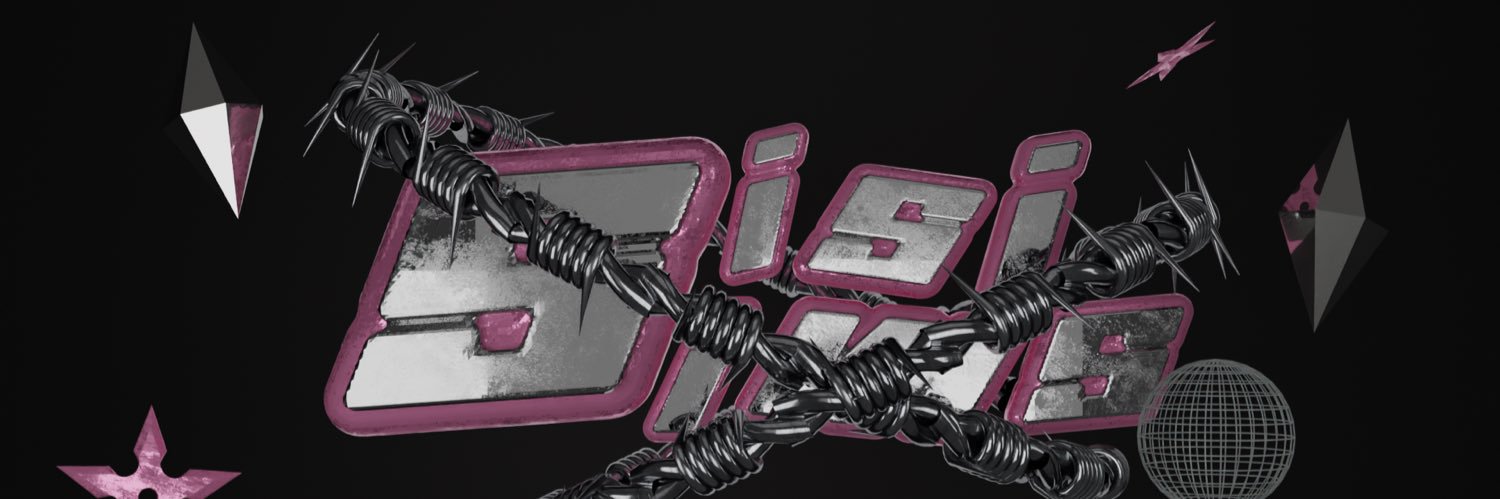 dollfactory 𐚁's banner