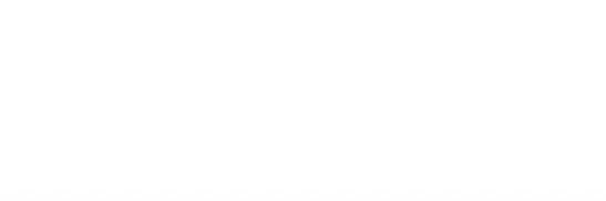 bbo♥︎'s banner