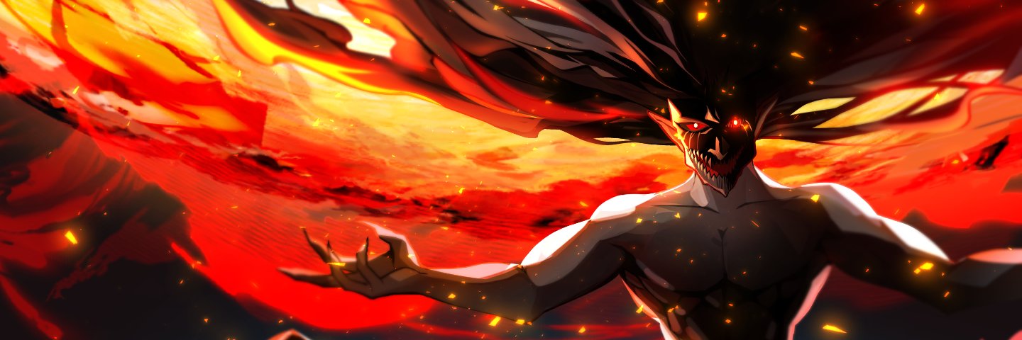 ToG M: GJ/NW News's banner