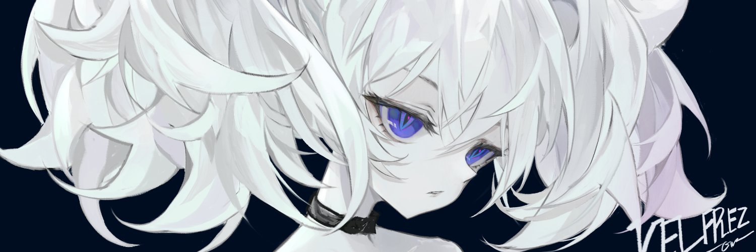 Gunz's banner