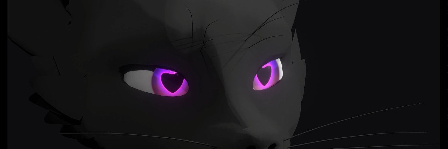 Fara \\ FWA's banner