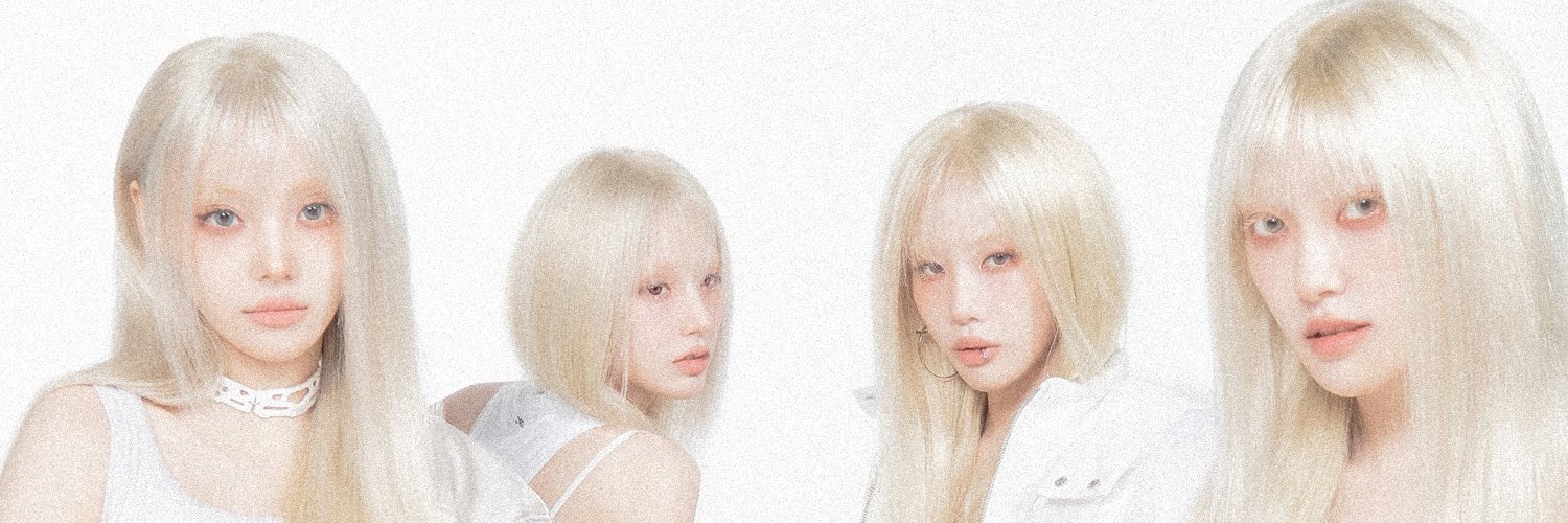 doricxii's banner