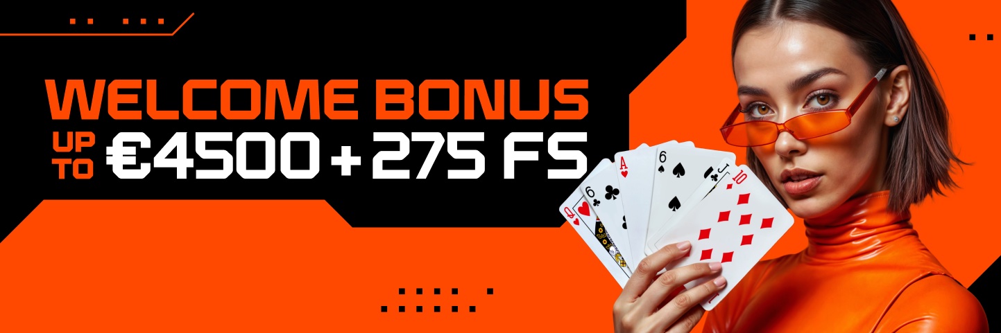 GG.BET's banner