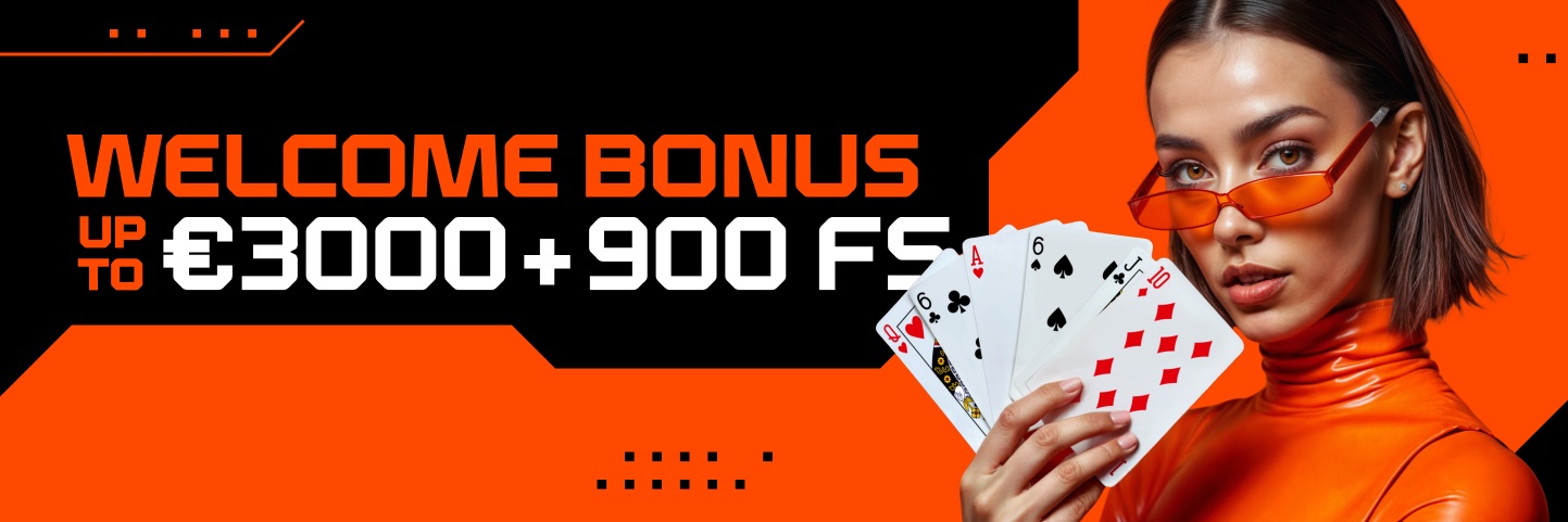 GG.BET's banner