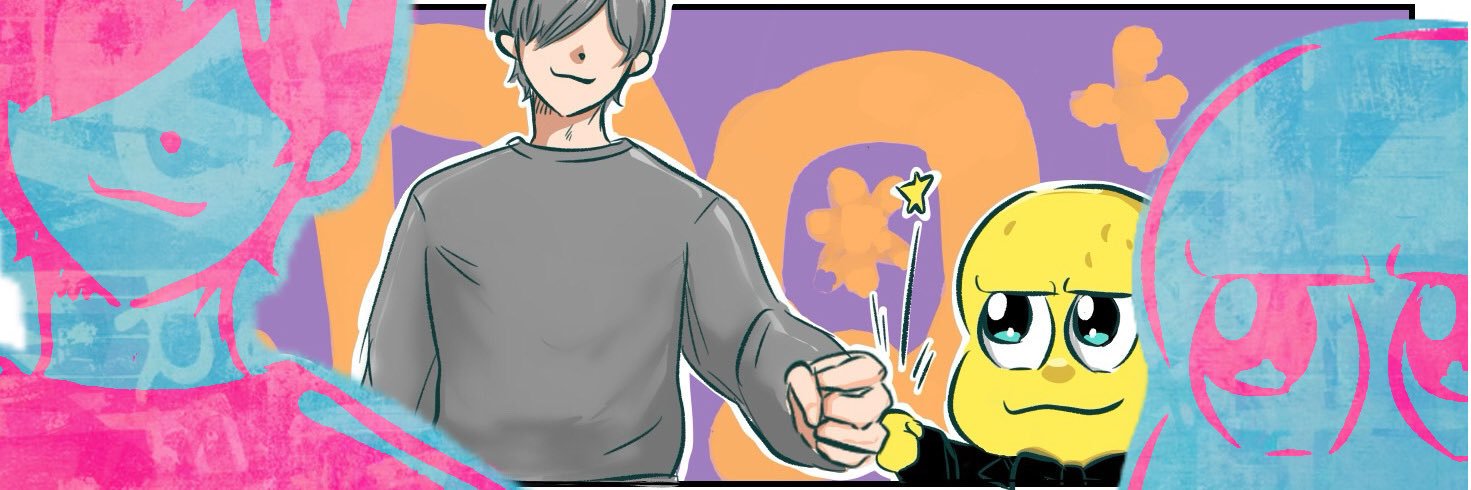 よしDA（よしだ）７月横浜's banner