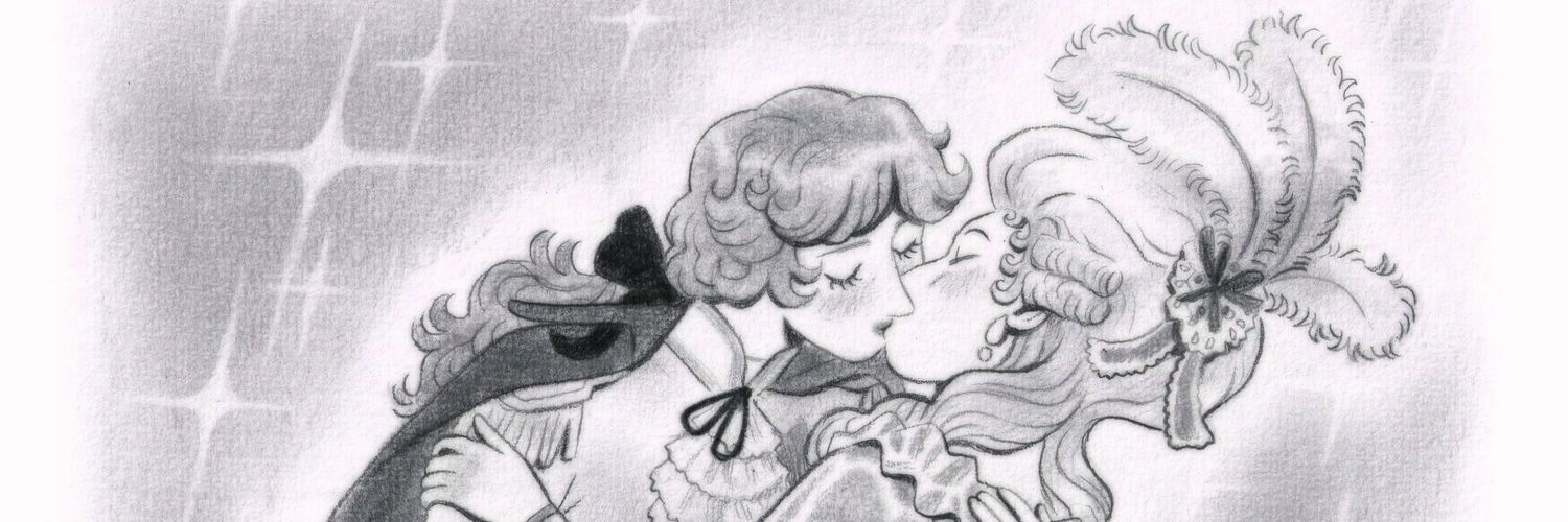swann arlaud (le vrai)'s banner