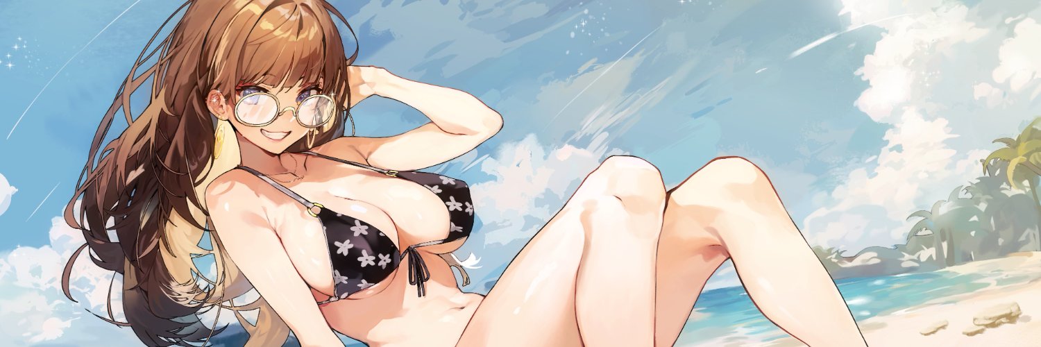 ✧Miwabelle✧ GLITCHSTARS's banner