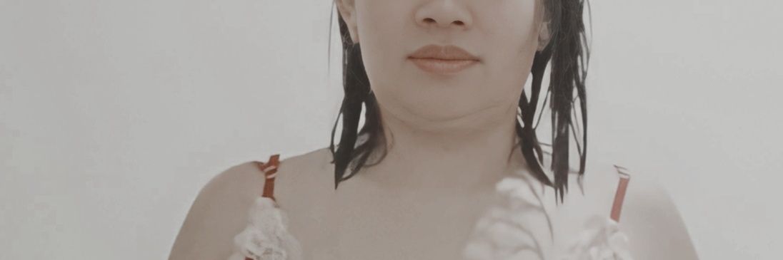 cafia nuk pasutri's banner