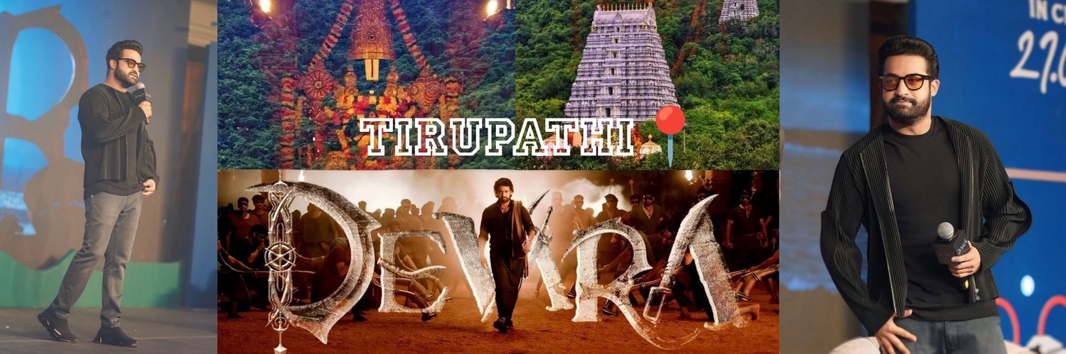 Girish chowdary🤵's banner