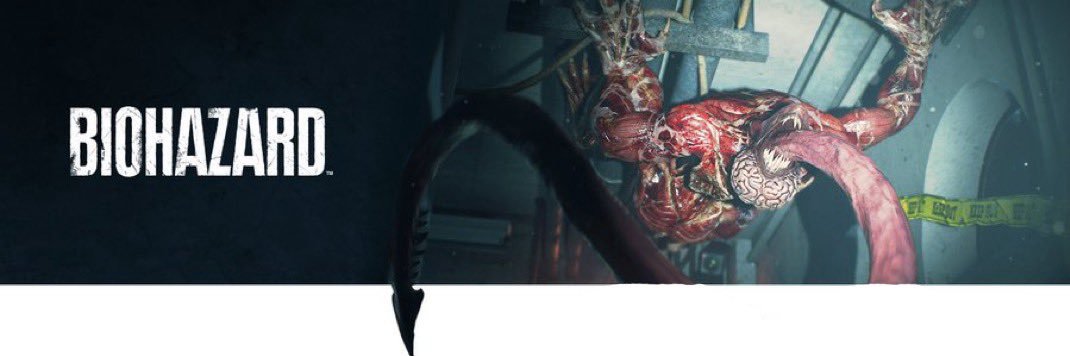 星's banner