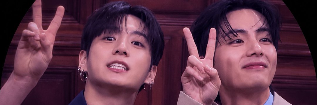 ❥︎ꪜ𝘬 | ᴍᴏᴜɴɪ✌︎⁷'s banner