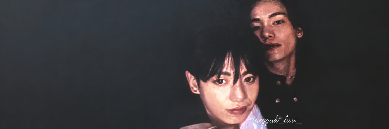❥︎ꪜ𝘬 | ᴍᴏᴜɴɪ✌︎⁷'s banner