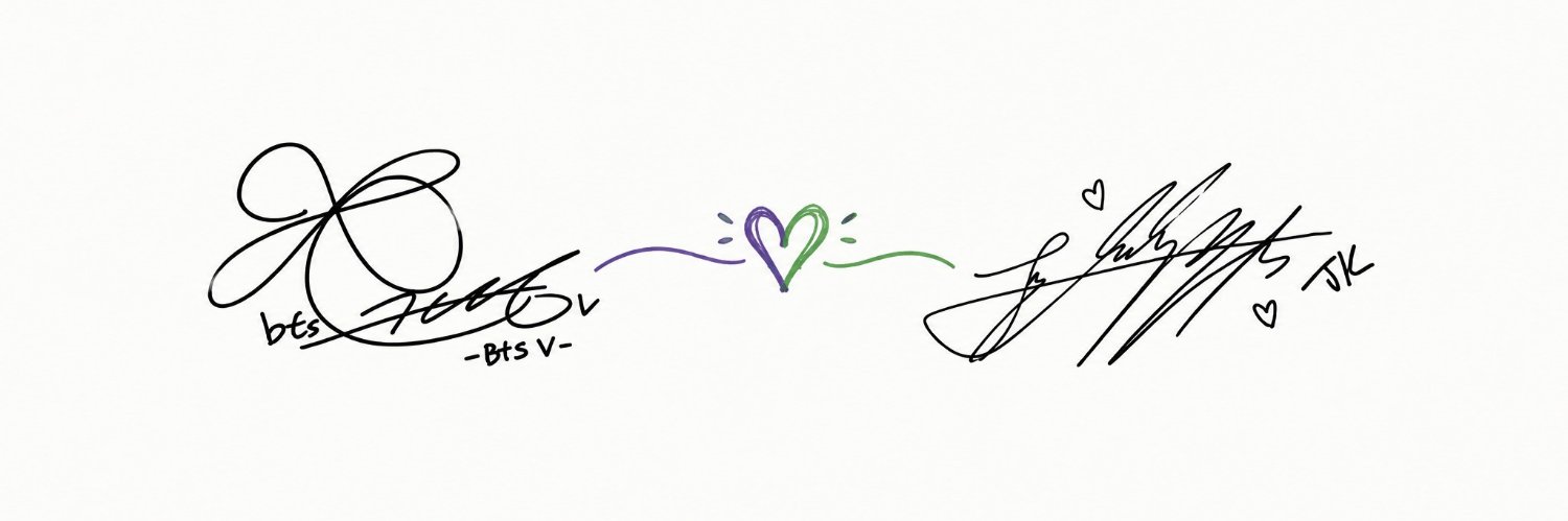 ❥︎ꪜ𝘬 | ᴍᴏᴜɴɪ✌︎⁷'s banner
