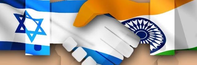 🚩Sanatani🚩's banner